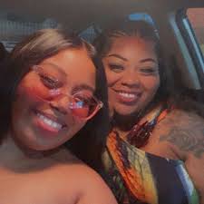 Will a jeep be totaled by insurance after an accident with airbag  deployment?