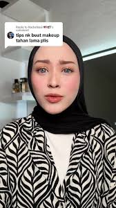 Replying to @NadiaNasir🇲🇾🇵🇸 DONE BAGI TIPS ✅ #seamakeup #seamakeupmy  #seamakeupsettingspray @seamakeup.my
