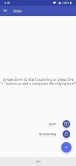 Download remote fingerprint unlock on your phone from . How To Use Your Phone S Fingerprint Scanner To Unlock Your Windows Pc Android Gadget Hacks