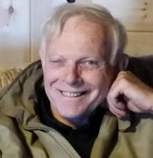 Reigh Michael Greenleaf (1942-2020)