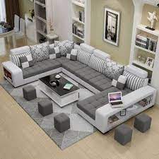 Best 100 Modern Sofa Set Design For Living Rooms 2019 Catalogue 2b 25289 2529 Luxury Sofa Design Furniture Design Living Room Living Room Sofa Design
