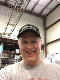 Not a proud man. This is a glimpse at my late '70's/80's creation. There's  50 or so more songs. Any recommendations? "Stop listening to music", "Drive  off a cliff", etc, will not