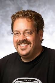 Gary Scott Thompson — The Movie Database (TMDB)