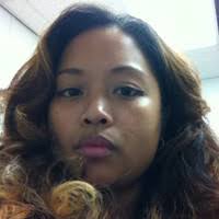 30+ "Jennifer Crossman" profiles