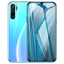 How to unlock huawei y9s. D Y 8 256gb P80 Face Unlock Android9 1 Smartphone Buy At A Low Prices On Joom E Commerce Platform