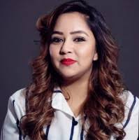 Diana Savu email address & phone number