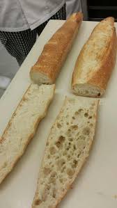 Scoring No Scoring Loaf Artisan Bread Bread Jam Bread Baking