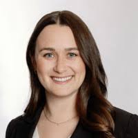 2200+ "Miles," profiles