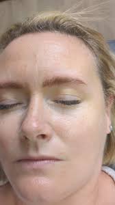 Calitri's Hair Design