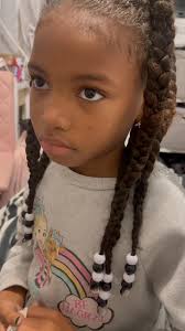 Dem girls London and PaRys...