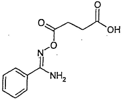 Antikoagulantien werden in der medizin dazu verwendet. Antikoagulantien Pass Pdf Antikoagulantien Pass Antikoagulantien Pass Pdf Antikoagulantien Pass Pdf Praktische Probleme Der Yongb Test