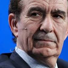 Canal+ : actualités en direct, information et vidéos