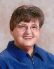 Obituaries in Eugene, OR