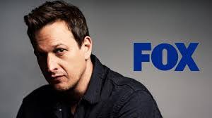 Jorge Lebron's Instagram, Twitter & Facebook