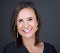 Allison Kwiatkowski's Instagram, Twitter & Facebook