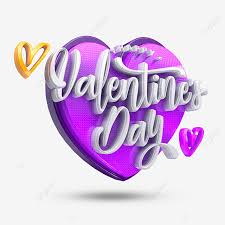 ⚡ a ocean png para tus proyectos sin costo alguno, encuetra tu freepng para tus montajes y en alta calidad. Happy Valentine Day 2021 Happy Valentine Day 2020 Happy Valentine Day Date Png Transparent Clipart Image And Psd File For Free Download