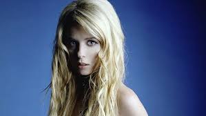 tara reid, Fondo de pantalla HD