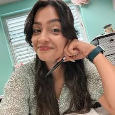 Ariel Taylor, Author at South Florida Insider