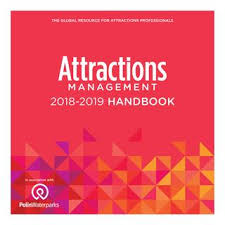 Attractions Handbook Digital Edition