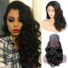 Accessorized hairstyles for christmas party. 10 Hairstyles Ladies Can Rock This Xmas Season Fashion Unlock
