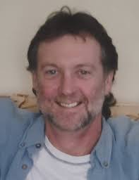 Obituary information for James "Jay" Zidner