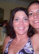 Christopher Festa's Instagram, Twitter & Facebook