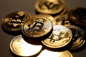 A lot of people either simply give up along the way or fall into without further ado, below are 10 ways to make money with cryptocurrency today. Bitcoin Hits New High But Cryptocurrency S Future Is Uncertain Bloomberg