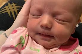 Fundraiser for Jacqueline Ross by Sarah Holland : Jennifer Darlene Parker