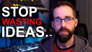 The Grid" didn't kill music