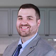 Forest Dining Hall: All You Care to Eat: Locations: IU Dining: Indiana  University