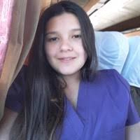 20+ "Lucero Ulloa" profiles