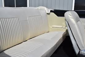 Image result for Silver 1967 Barracuda