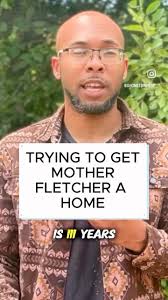 Watch Lynn Black's Shocking Admission at Town Hall: What Happened Next