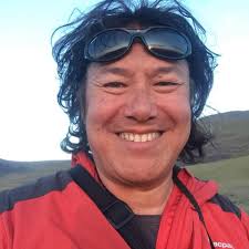 Profile for Mike Gresham Photography