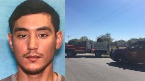 Husband to honor late wife just weeks after deadly bike crash