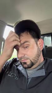 Tired of Bob Joyce and Elvis Rumors