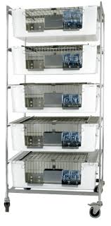 Maybe you would like to learn more about one of these? Rabbit And Guinea Pig Cages Plexx