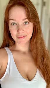 Identifying genuine relationships and trust