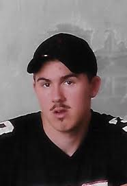 Cuddie Funeral Homes