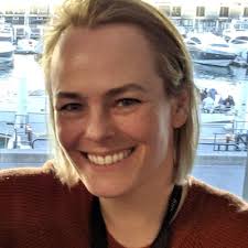 Ai bringing ideas to life ✨ Mens Wedding Collection. A contemporary take