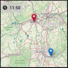 (previous page) ( next page) 1 sc feucht.svg 375 × 375; Mmm Rain Map Magicmirror Forum