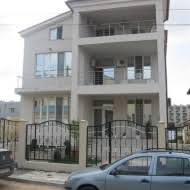 Cazare in statiunea techirghiol 2020, lista completa cu hoteluri in techirghiol. Cazare Techirghiol 34 ProprietÄƒÈ›i RezervÄƒri Necomisionate