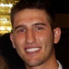 Donovan Roach and Chloe Shear's Wedding Website