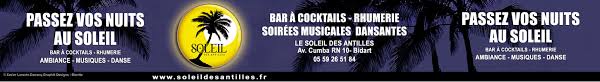 BARS-DISCOTHEQUES BIARRITZ-BIDART-PAYS BASQUE