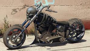 Comme beaucoup d'autres motos, ajouté dans la mise à jour, zombie. Anegdota Izvanredan Pecat Gta 5 Rat Bike Tedxdharavi Com