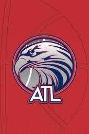Find and download atlanta hawks wallpapers wallpapers, total 52 desktop background. Atlanta Hawks Wallpapers Wallpaper Cave