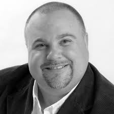 Simon Parkin : Jobillico.com