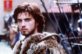 Vous pouvez également à tout moment revoir vos options en matière de ciblage. La Caverne De La Rose D Or Telefilm 1992 Tele Star