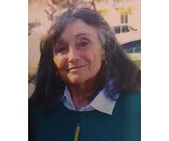 Barbara Ousley Lehnen Obituary (2023)