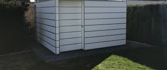 Xvdeo real gorda sirica ate goza / (tse) origem: Bauhaus Angebote Gartenhaus